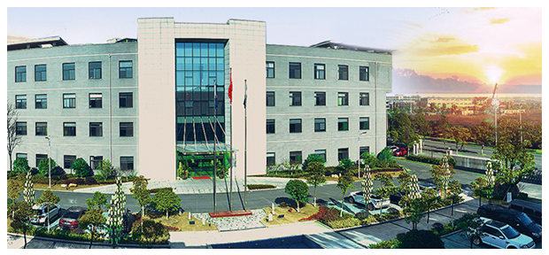 Jiangsu Suneng New Materials Technology Co., Ltd