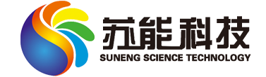Jiangsu Suneng Advanced Material Technology Co.,Ltd.